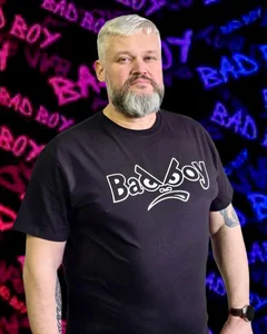 Bad Boy